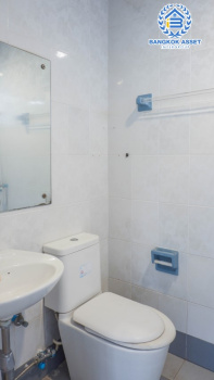 *****บ้านเดี่ยวมือสองย่านนนทบุรี ม.มณียา ท่าอิฐ เนื้อที่กว้าง 80 ตร.ว. ฟังก์ชัน 3 ห้องนอน 3 ห้องน้ำ ที่จอดรถ 2 คัน บ้านตกแต่งใหม่ มีบริเวณกว้างขวาง พร้อมเข้าอยู่ทันที! โครงการตั้งบนทำเลเดินทางสะดวก ใกล้รถไฟฟ้าสายสีม่วง  "สถานีบางรักน้อยท่าอิฐ" ใกล้จุดขึ้นทางด่วน "งามวงศ์วาน"